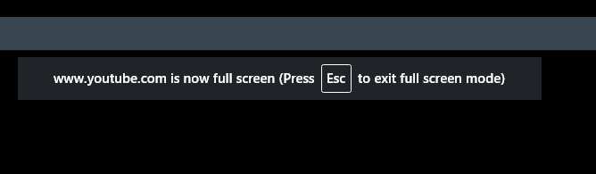 Opera Fullscreen notification to disable request.png