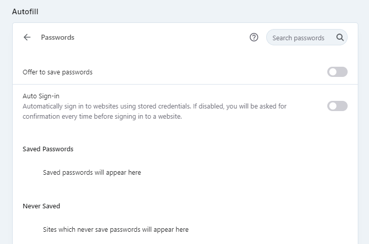 passwords auto.png