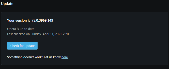 Opera Browser Snapshot- Ver 75.0.3969.149-2021-04-10-230428.png