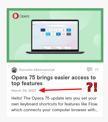 Opera Snapshot_2021-04-13_144949_blogs.opera.com.png