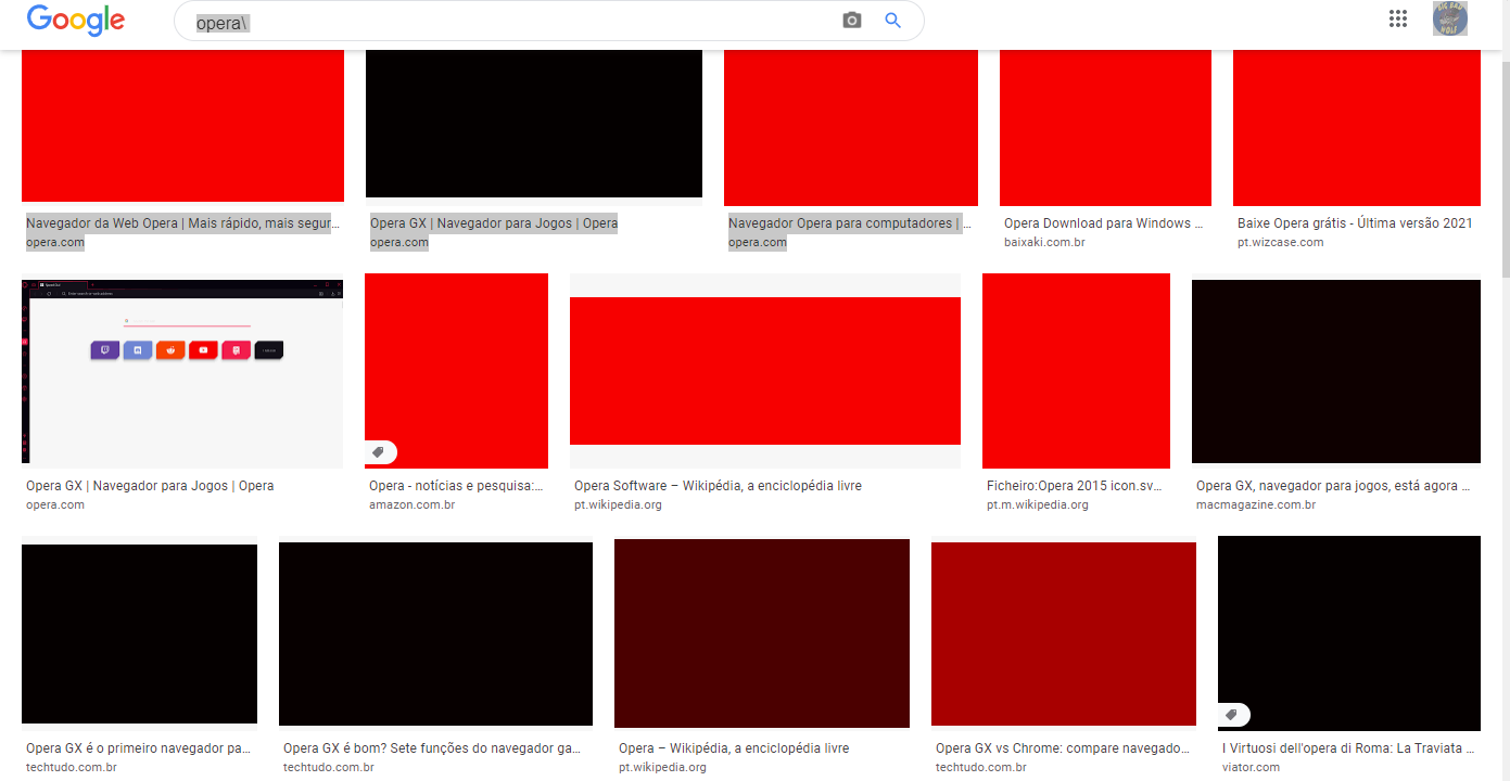 Youtube live png in red color - veeForu