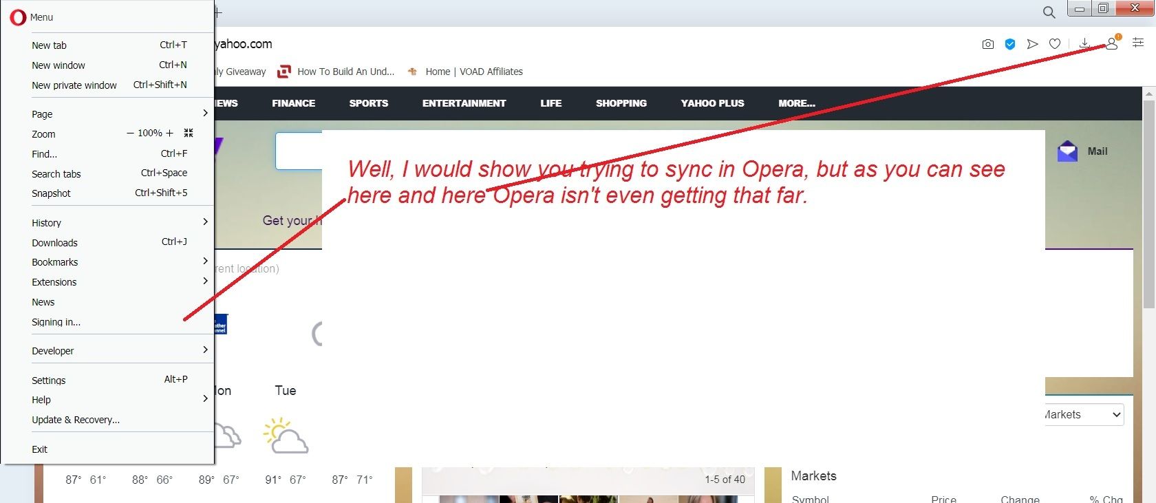 Opera.jpg