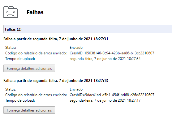 Opera Instantâneo_2021-06-07_182815_crashes.png