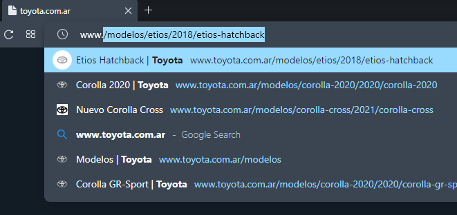 2021-06-11 11_14_54-toyota.com.ar - Opera.png