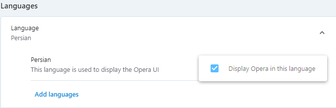 Opera could not be Persian.png
