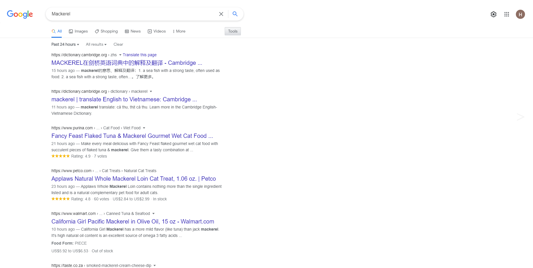 Google Search 1st.png