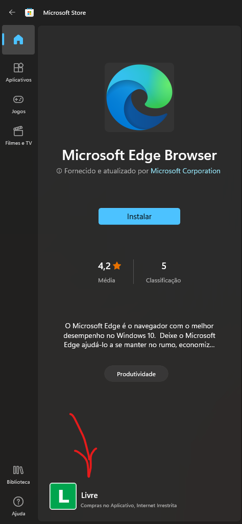 Opera browser becomes available in Microsoft Store on Windows - Blog