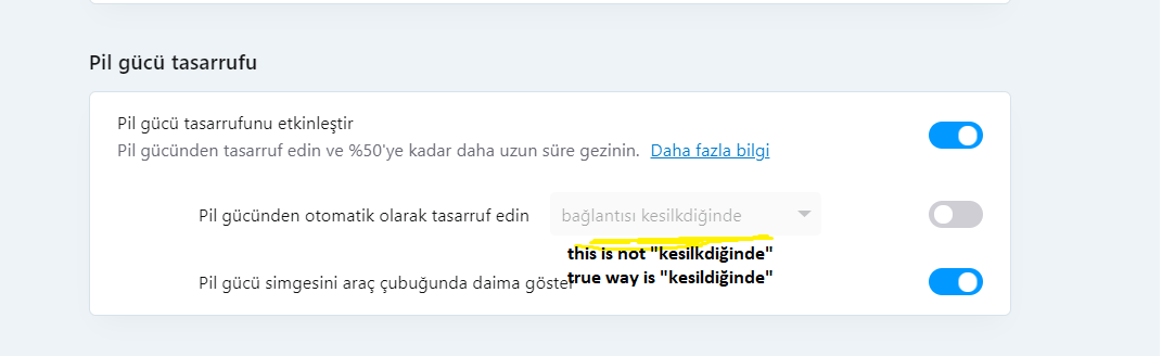 Adsız.png