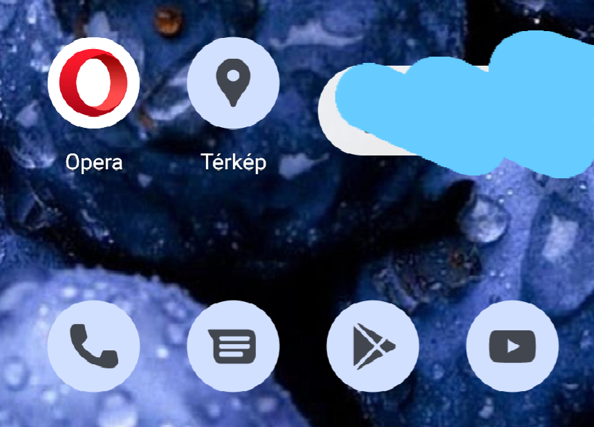 Opera icon_1.png