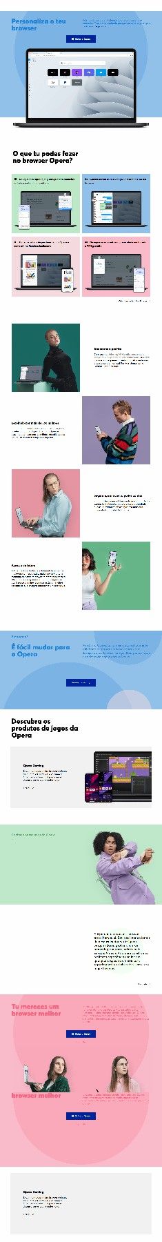 screenshot-www.opera.com-2021-12-20-12-39-17-909.jpg