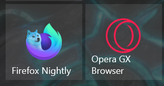 opera browser icon png