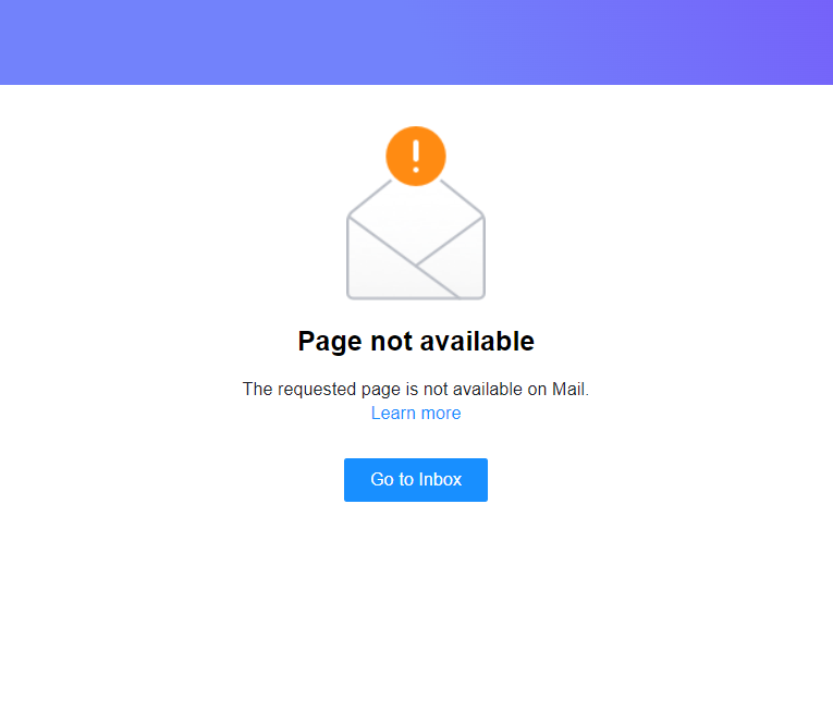 YahooMail.PNG