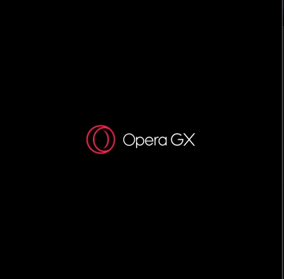 I need some help, the black and white colours are inverted, Why does this  happend? It only happends when I'm on opera GX : r/OperaGX