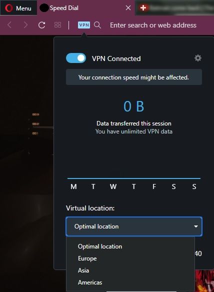 Opera VPN.jpg