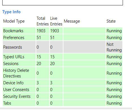 2022-04-21 19_19_36-Sync Internals - Opera.jpg