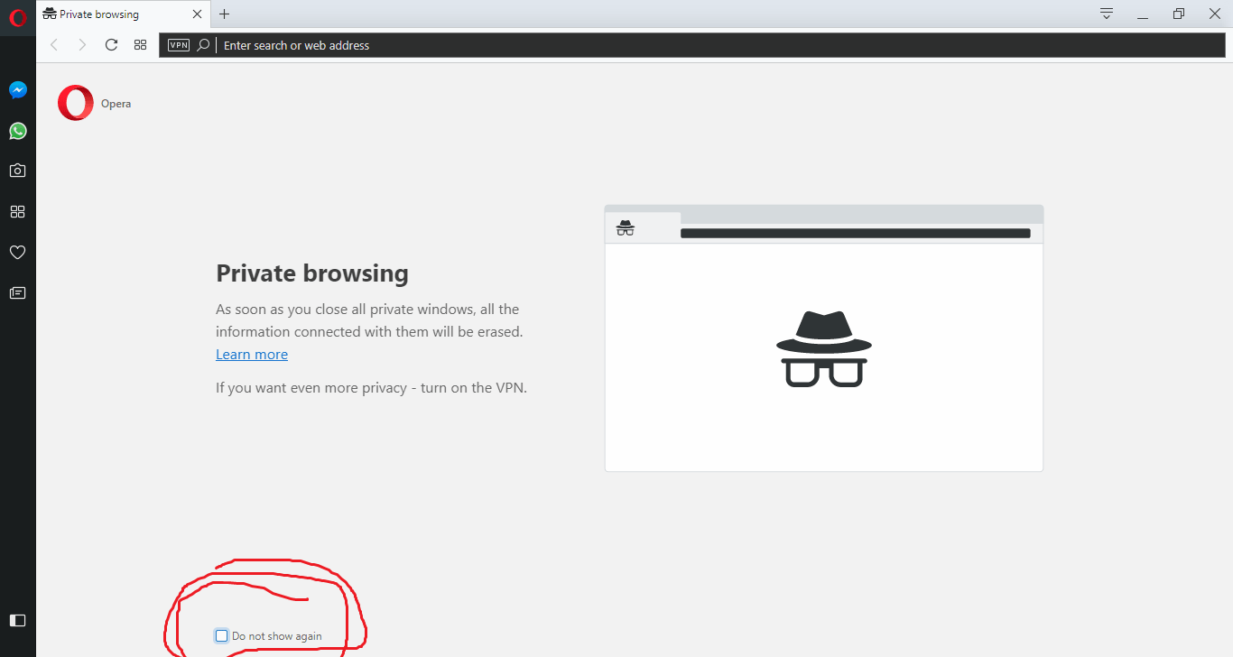 Start-Opera-in-Private-browsing-mode - Copy.png