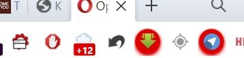 red-icons.jpg