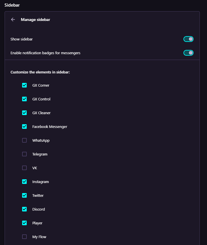 Twitch Sidebar Setting Gone.png