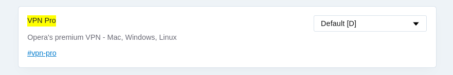 Opera_vpn_pro.png