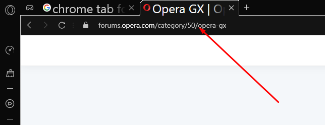 FontARA Font Changer extension - Opera add-ons