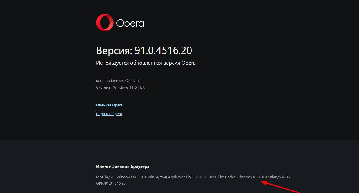 Opera Снимок_2022-09-21_165938_chrome.png