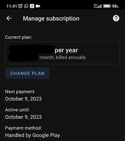 Subscription Status.jpg