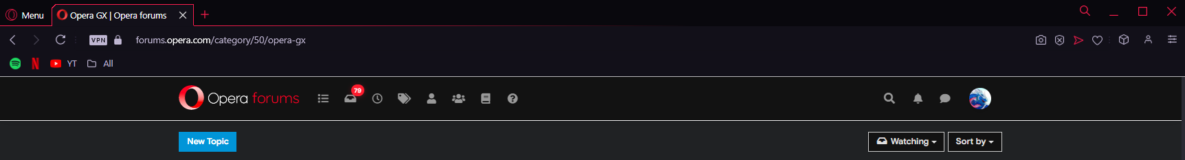 Screenshot_1.png