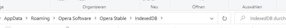 IndexedDB.jpg