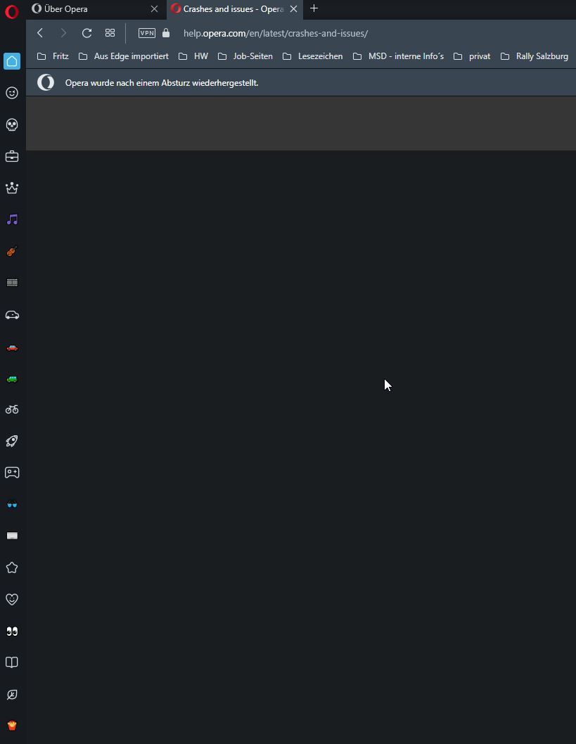 Crashes and issues - Opera Help – Opera.jpg