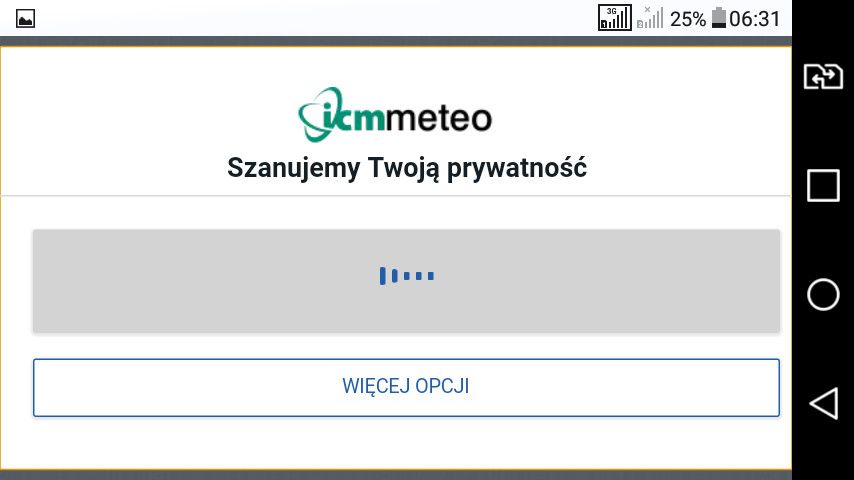 LG-Opera-Mini-poziomo-meteo-same-przyciski-dzialanie.jpg