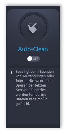 Auto-Clean.jpg