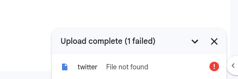 a0290cfa-652f-4b43-9714-9a0026022790-gdrive error.png