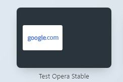 Opera Stable SD.jpg