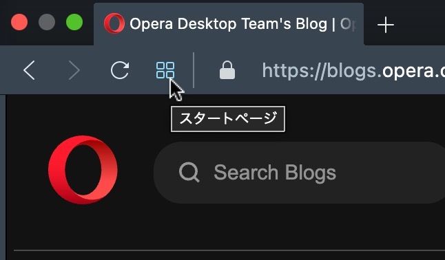 Opera opens up for faster, easier and free publishing of new games from  GameMaker Studio to Opera GX users - Opera Newsroom