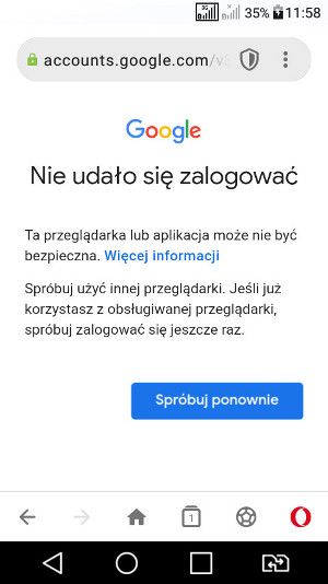 Opera-Mini-niemoznosc-logowania-Google-sr.jpg