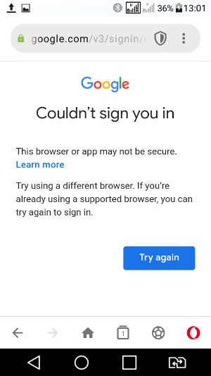 Opera-Mini-niemoznosc-logowania-Google-sr-en.jpg