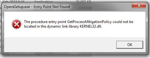 kernel32.PNG