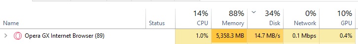 disk usage high 2.png
