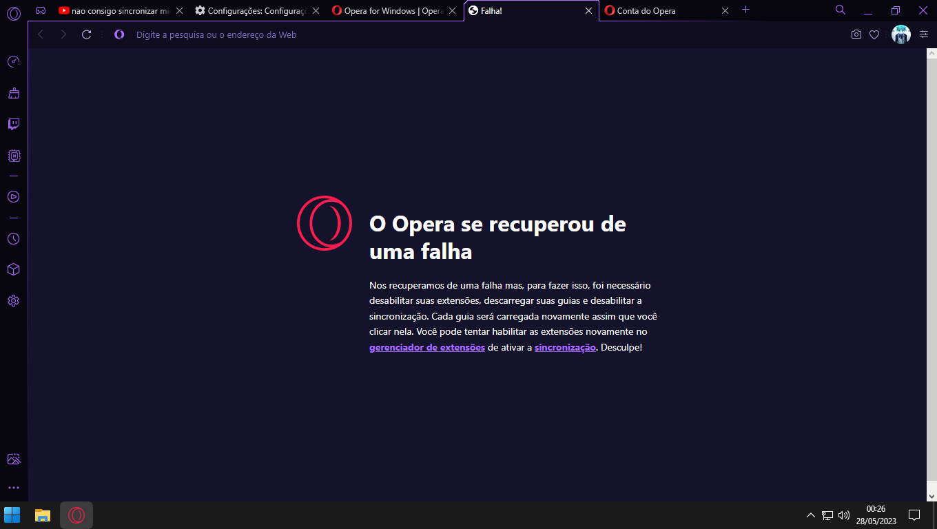 ee548a52-91c4-4ed7-810c-c994e1761d11-image.png