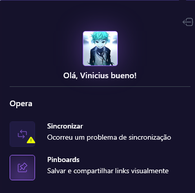 Sem título.png