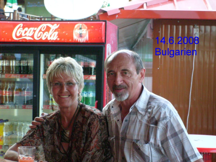 b372be50-2005-42f3-8966-469e82efde38-BULGARIEN mit Johanna (18).jpg