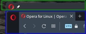 opera-kde-added-topbar.2jpg.jpg
