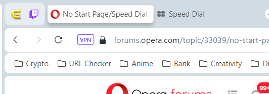 Speed Dial Opera 2023 01 22 15 42 17 