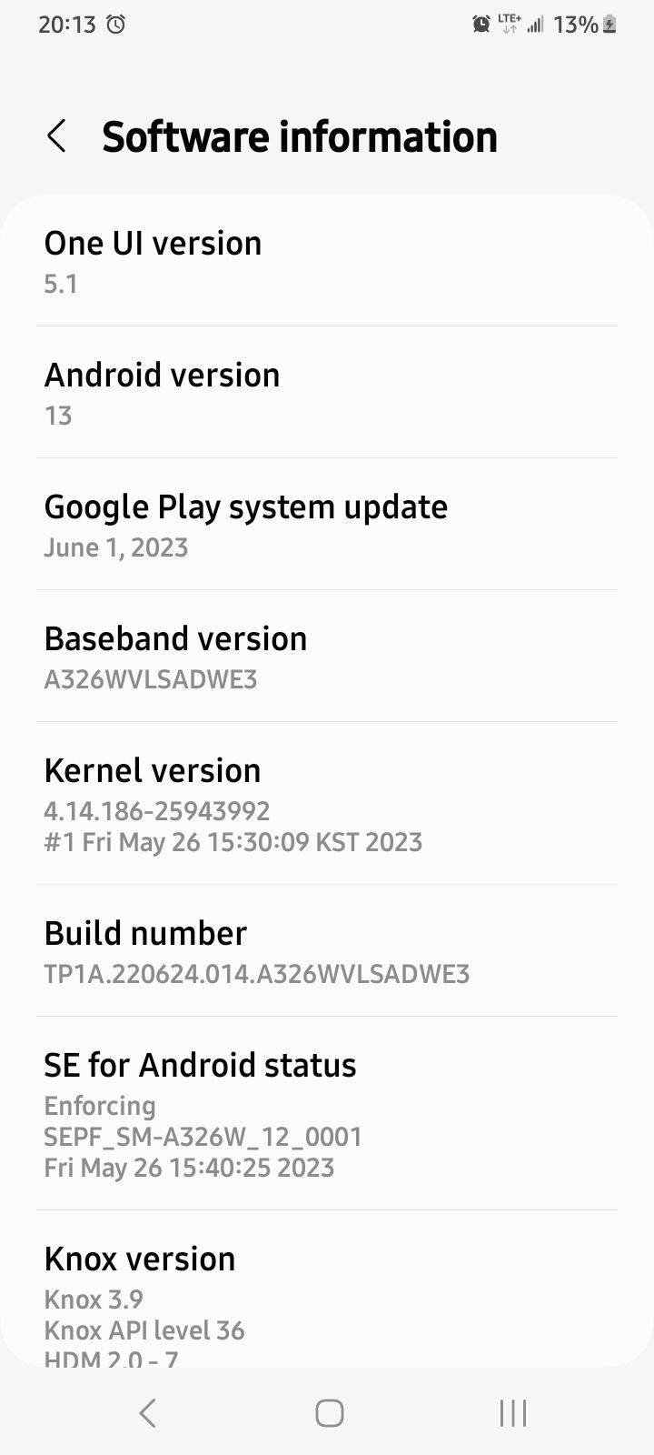 Android detailsScreenshot_20230710_201354_Settings.jpg