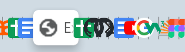 Tabs-opera-one.PNG