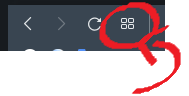 Opera Button.png