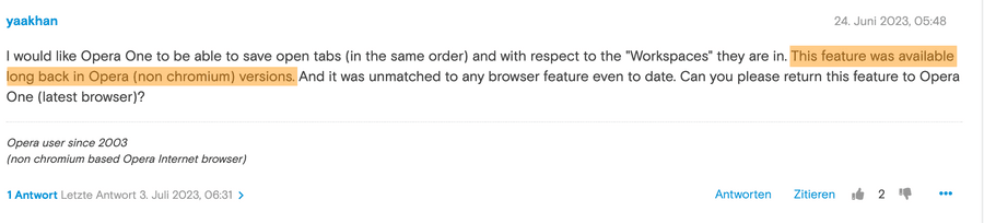 Opera Momentaufnahme_2023-08-05_190733_forums.opera.com.png