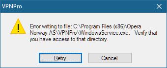 vpnpro-error.jpg