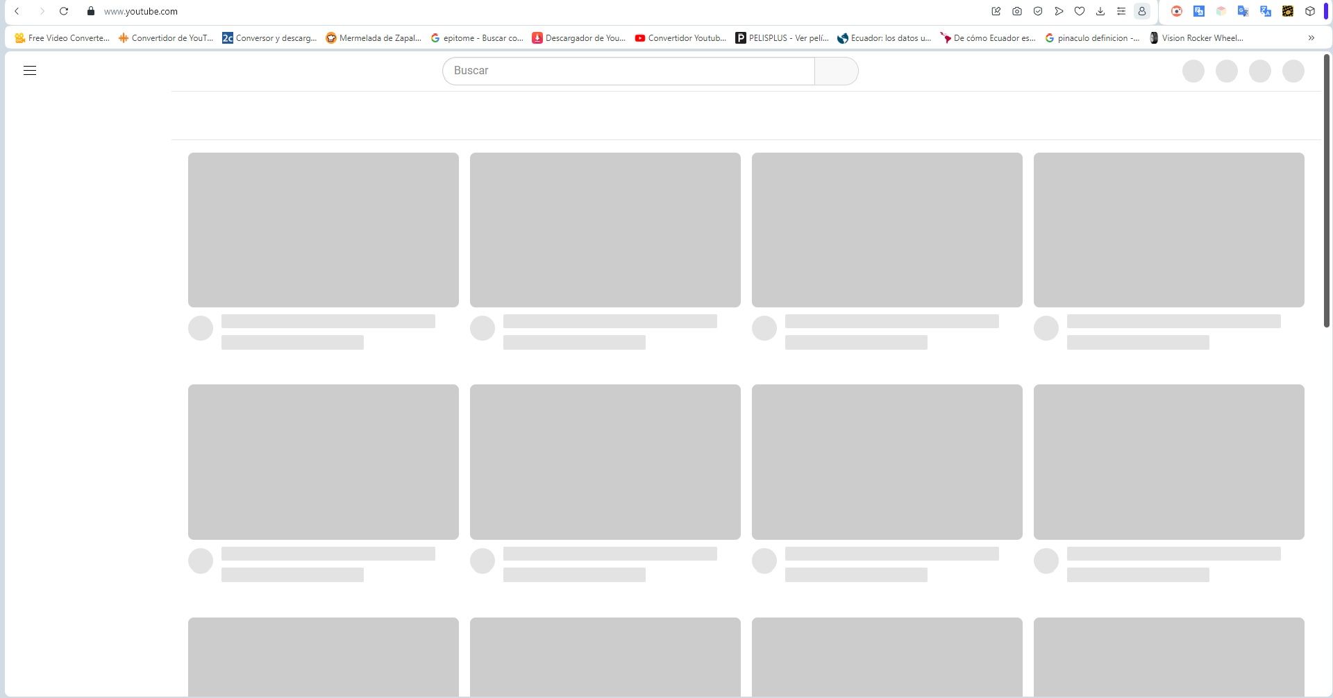 Opera youtube.jpg