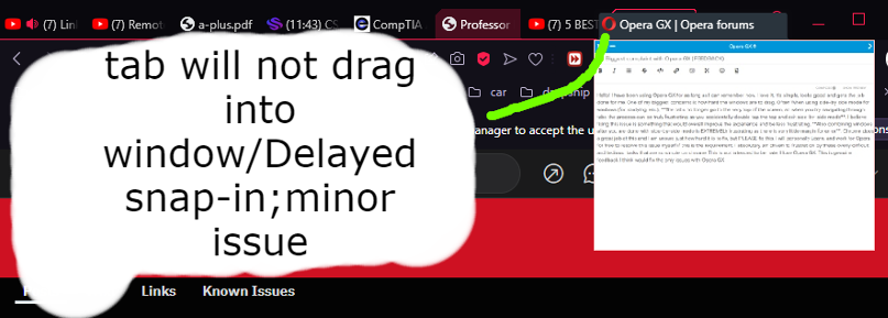 OPERA GX ISSUE TABS MOVE.png